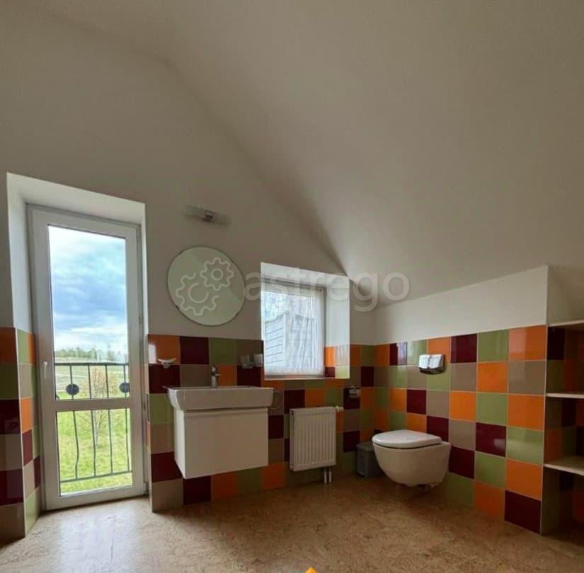 Дом, 150 м2, 50 соток, 2 эт. Чишмы - изображение 4