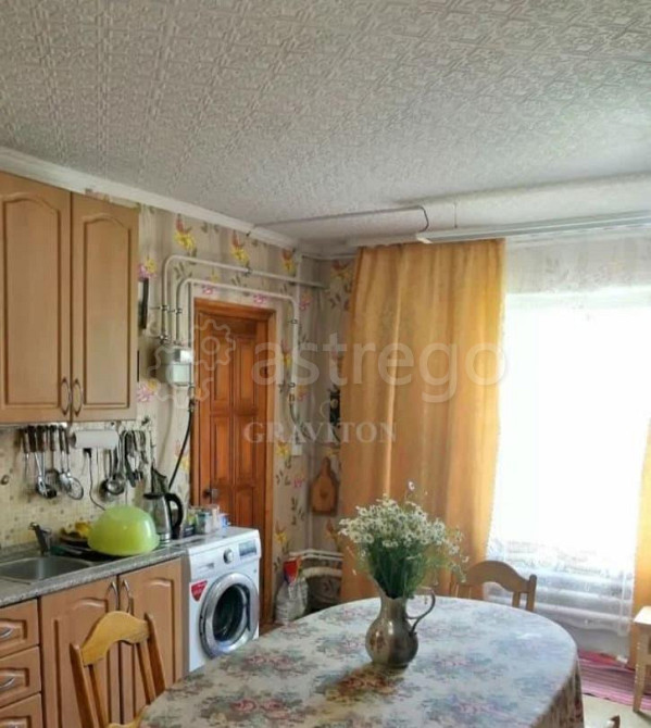 Дом, 80.7 м2, 9 соток, 1 эт. Горно-Алтайск - изображение 4