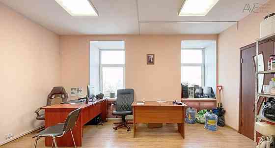 Офис, 56 м2 Санкт-Петербург