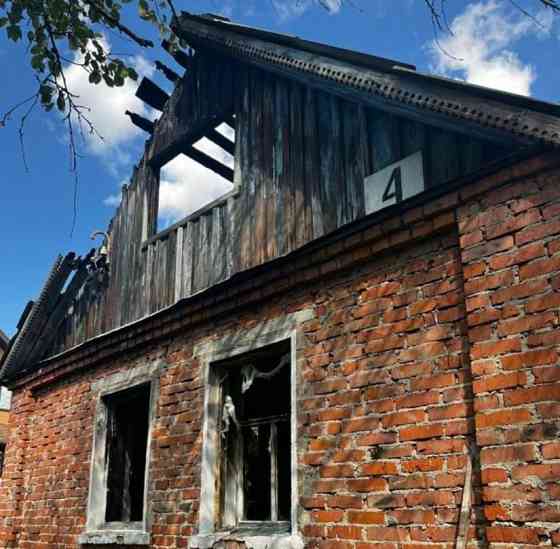 Земельный участок, 12.48 сотки Чехов