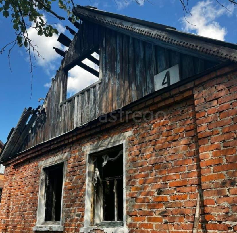 Земельный участок, 12.48 сотки Чехов - изображение 4