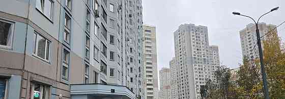 Готовый бизнес, 200 м2 Одинцово