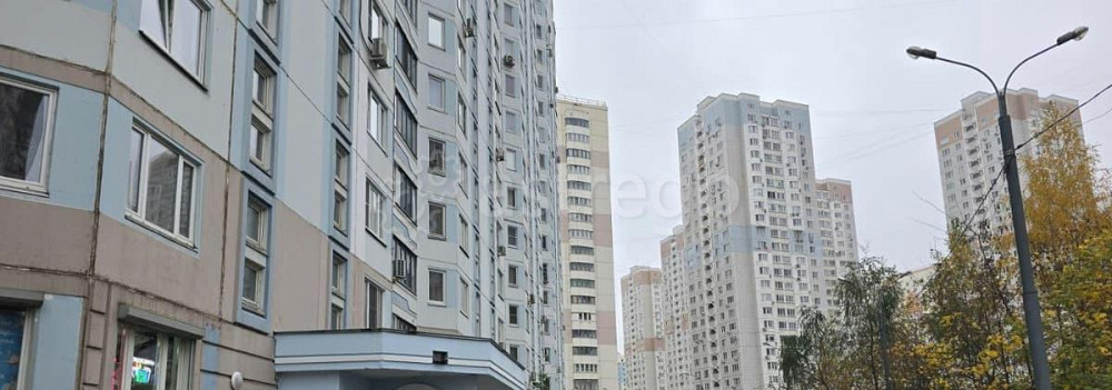 Готовый бизнес, 200 м2 Одинцово - изображение 6