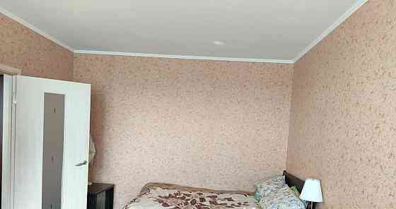 1-комн. квартира, 37.9 м2, 10/14 эт. Москва