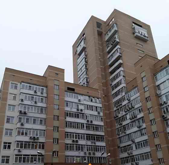 2-комн. квартира, 78 м2, 14/19 эт. Подольск