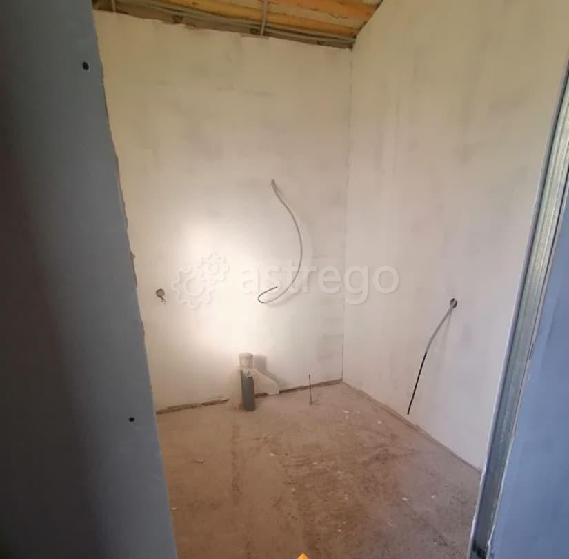 Коттедж, 90 м2, 6 соток, 1 эт. Березовка - изображение 5