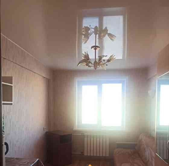 Комната, 10 м2, 5/5 эт. Красноярск
