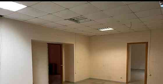 Офис, 164 м2 Белогорск