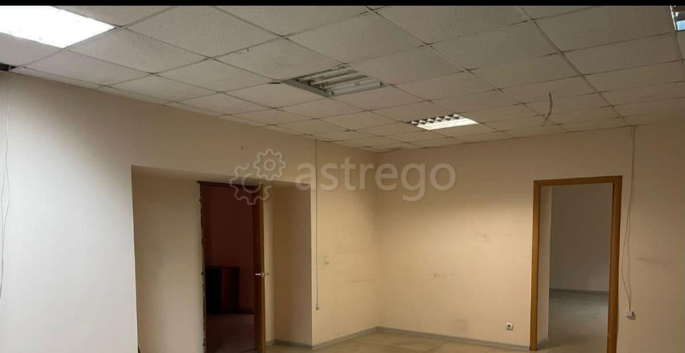 Офис, 164 м2 Белогорск - изображение 2