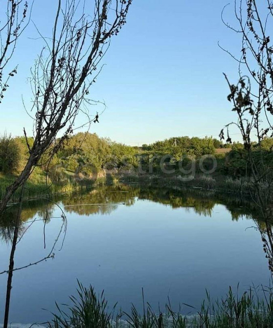 Земельный участок, 6.4 сотки Северный - изображение 7