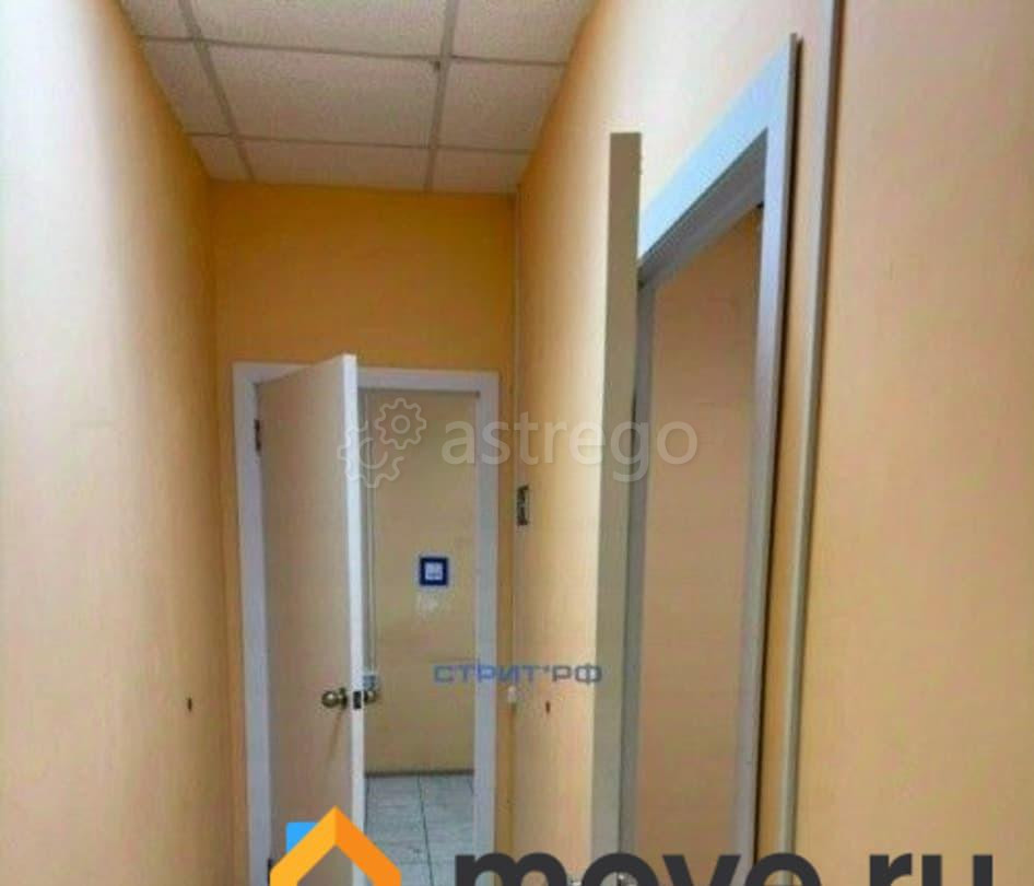 Торговое помещение, 76 м2 Химки - изображение 3