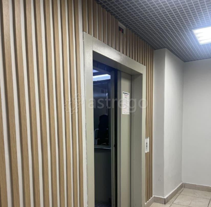 3-комн. квартира, 98 м2, 17/22 эт. Красногорск - изображение 4