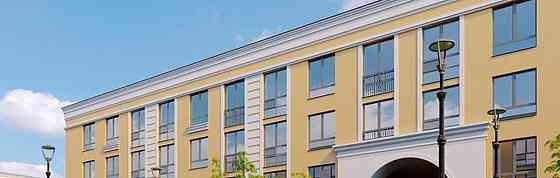 Свободного назначения, 90 м2 Санкт-Петербург