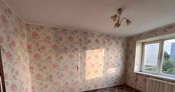 Комната, 18 м2, 3/5 эт. Щёлково