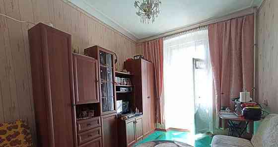 Комната, 13 м2, 3/4 эт. Санкт-Петербург