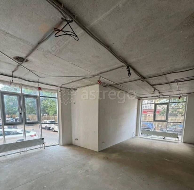 Свободного назначения, 216 м2 Яблоновский - изображение 7