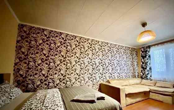 1-комн. квартира, 35 м2, 9/9 эт. Коломна