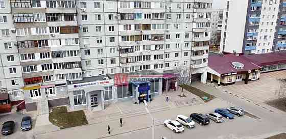 Торговое помещение, 225 м2 Старый Оскол