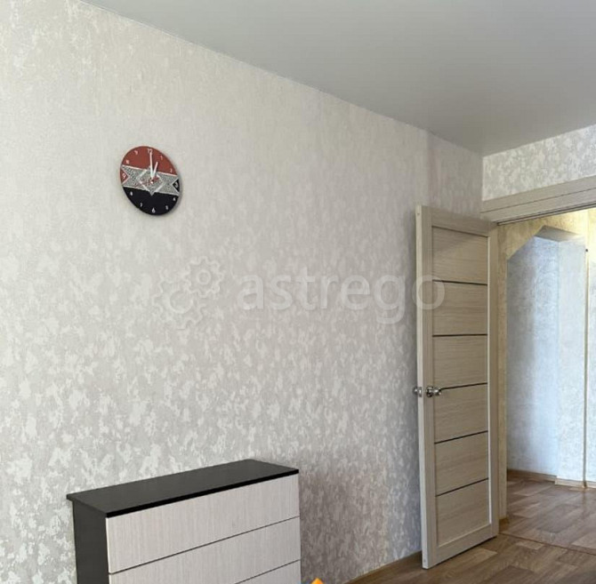 1-комн. квартира, 30.1 м2, 1/5 эт. Белокуриха - изображение 7