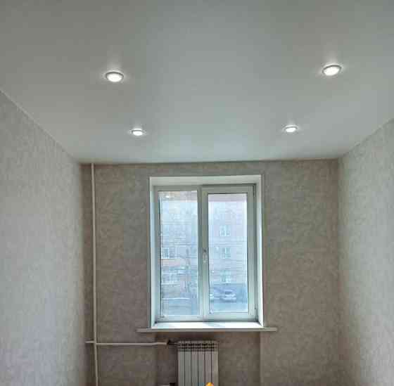 Комната, 16.2 м2, 2/4 эт. Красноярск