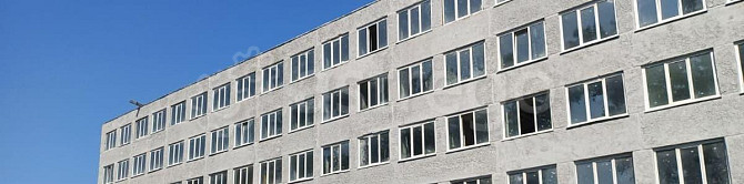 Свободного назначения, 650 м2 Барнаул - изображение 1