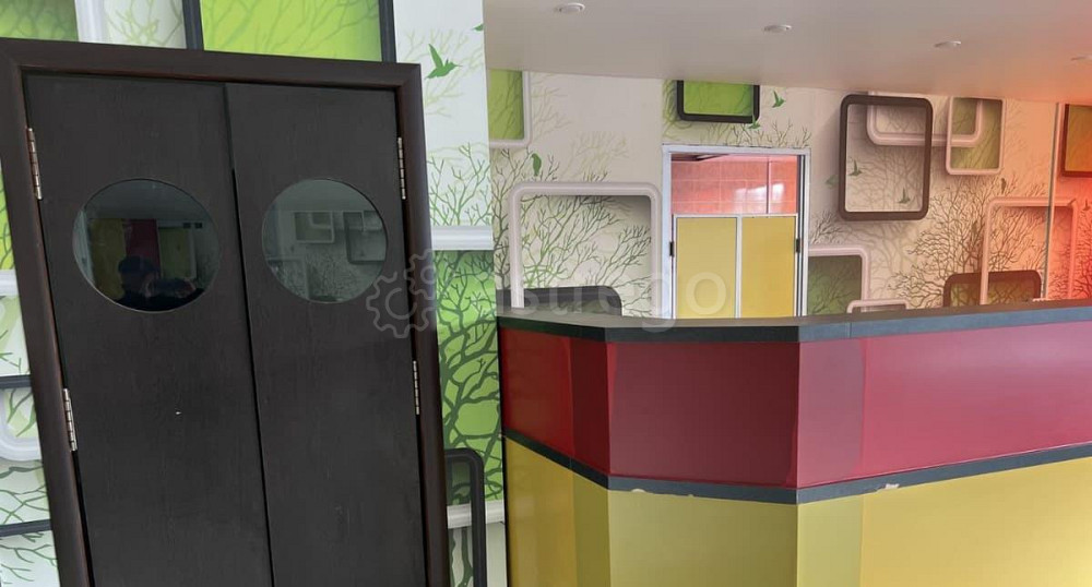 Торговое помещение, 100 м2 Дубна - изображение 6