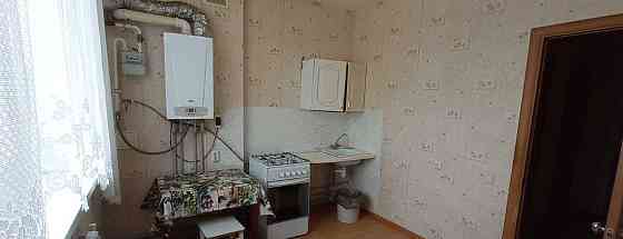 3-комн. квартира, 65 м2, 1/3 эт. Белгород