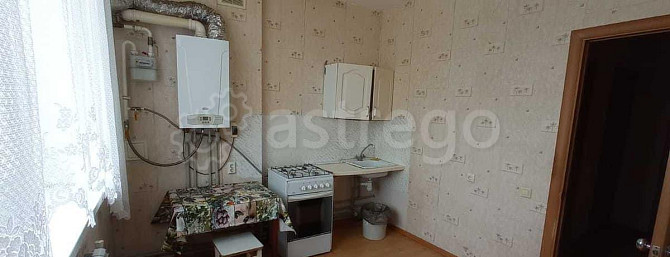 3-комн. квартира, 65 м2, 1/3 эт. Белгород - изображение 4