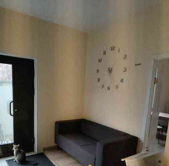 Дом, 800 м2, 8 соток, 3 эт. Москва