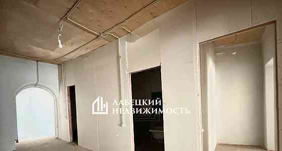 6-комн. квартира, 233.7 м2, 4/4 эт. Санкт-Петербург