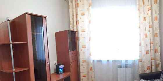 Комната, 24.1 м2, 8/10 эт. Архангельск