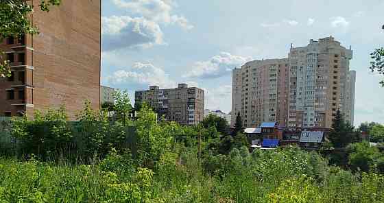 Коммерческий участок, 15 соток Уфа