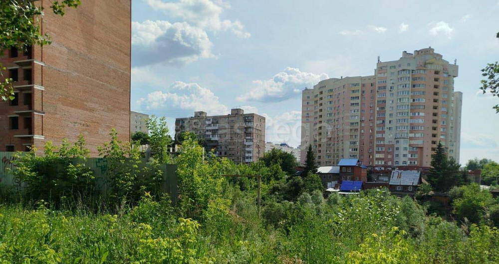 Коммерческий участок, 15 соток Уфа - изображение 6