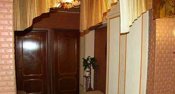 Комната, 80 м2, 2/16 эт. Химки