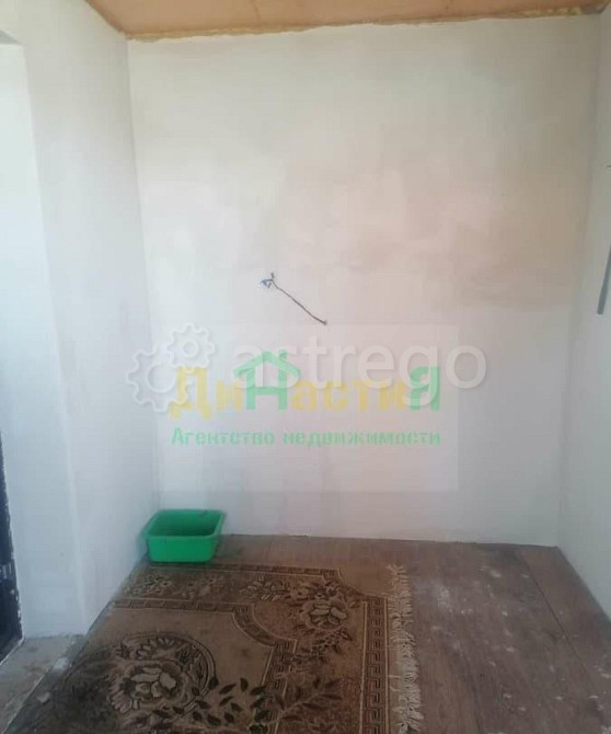 Дом, 100 м2, 16 соток Разумное - изображение 4