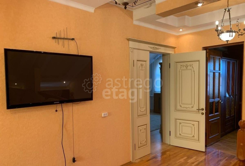 Дом, 326 м, 11.6 сотки, 2 эт. Майкоп - изображение 7