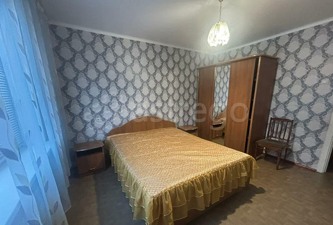 2-комн. квартира, 53 м2, 7/9 эт. Старый Оскол - изображение 5