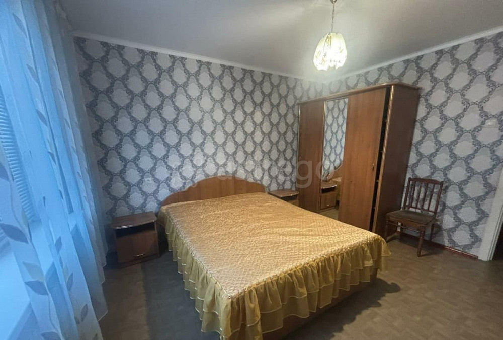 2-комн. квартира, 53 м2, 7/9 эт. Старый Оскол - изображение 5