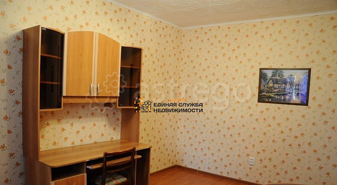 3-комн. квартира, 83 м2, 9/12 эт. Уфа - изображение 6