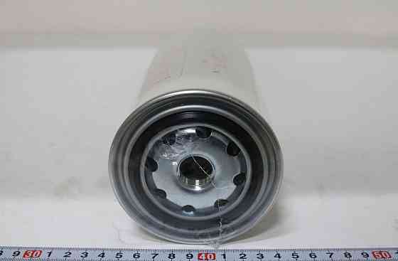 Топливный фильтр 400504-00078 Новосибирск