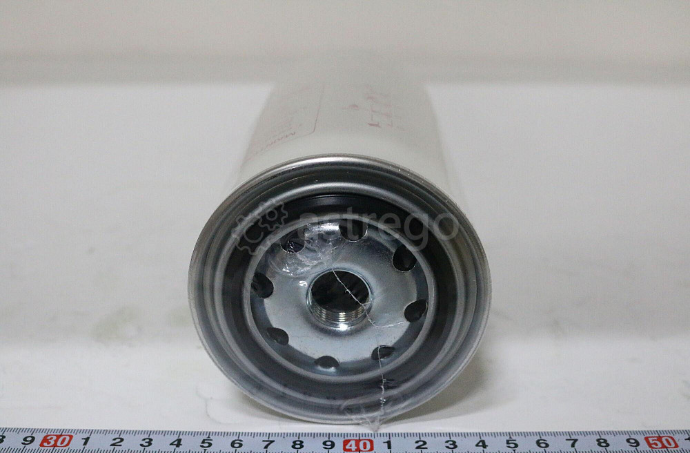 Топливный фильтр 400504-00078 Новосибирск - изображение 1