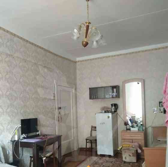 Комната, 20.2 м2, 2/5 эт. Москва