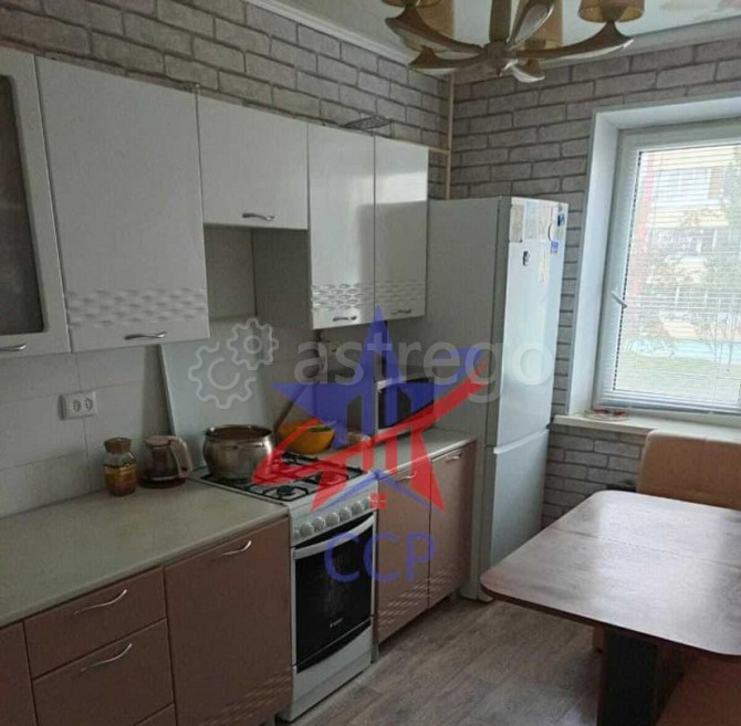 3-комн. квартира, 68.5 м2, 2/9 эт. Стерлитамак - изображение 1