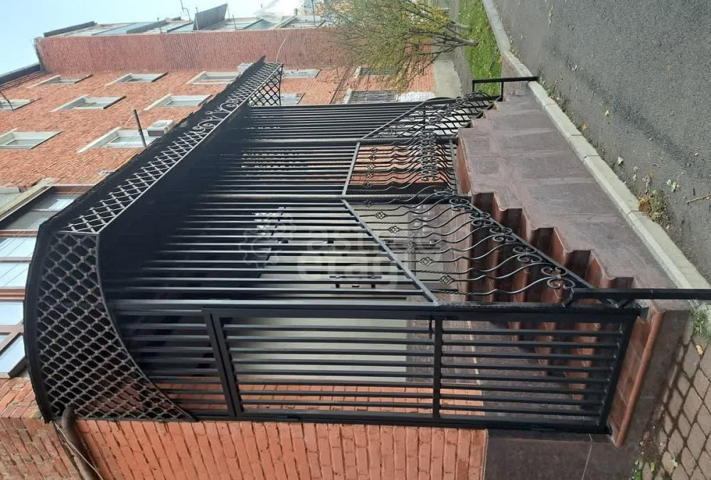 Офис, 46 м Майкоп - изображение 5