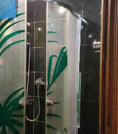 2-комн. квартира, 37.5 м2, 5/5 эт. Реутов