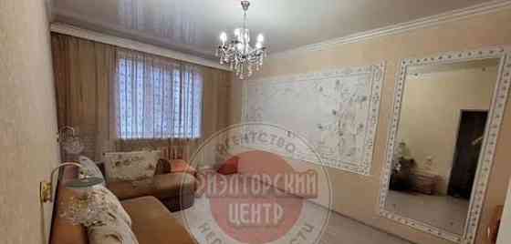 3-комн. квартира, 72 м2, 1/2 эт. Белгород