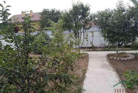 Дача, 50 м2, 8 соток, 1 эт. Астрахань