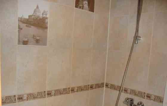 1-комн. квартира, 35 м2, 3/9 эт. Санкт-Петербург