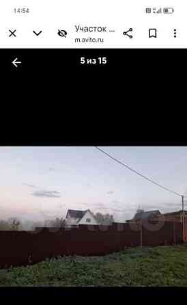 Коттедж, 120 м2, 18.5 сотки, 3 эт. Чишмы