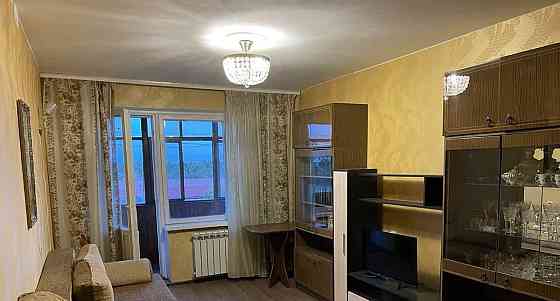 2-комн. квартира, 45 м2, 8/9 эт. Раменское